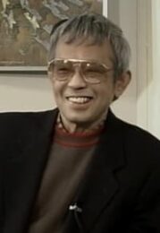 小原宏裕