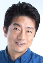 石井康嗣