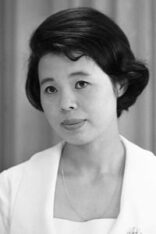 市原悦子