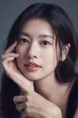 정소민