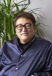 福田雄一