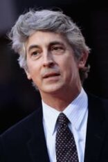 Alexander Payne