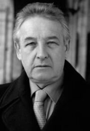 Andrzej Wajda