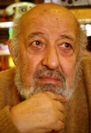 Ara Güler