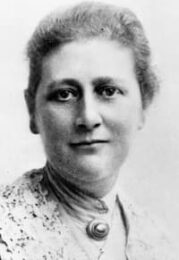 Beatrix Potter