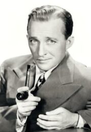 Bing Crosby