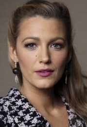 Blake Lively