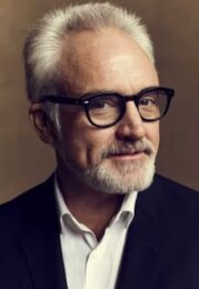 Bradley Whitford