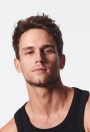 Brandon Flynn