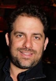 Brett Ratner