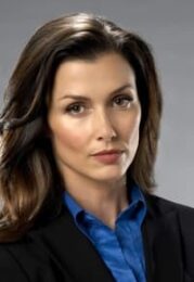 Bridget Moynahan