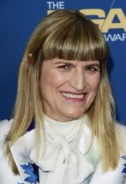 Catherine Hardwicke