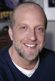 Chris Elliott