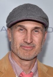 Craig Gillespie