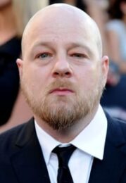 David Slade