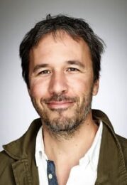 Denis Villeneuve