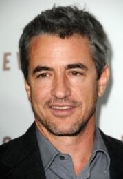 Dermot Mulroney