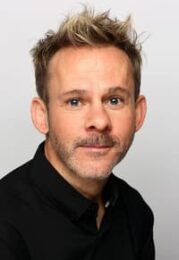 Dominic Monaghan