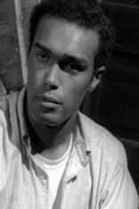 Duane Jones