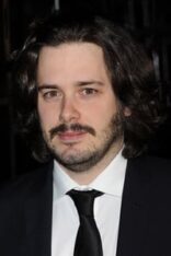 Edgar Wright