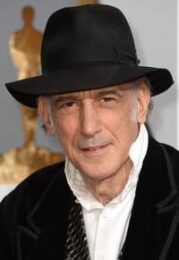 Edward Lachman