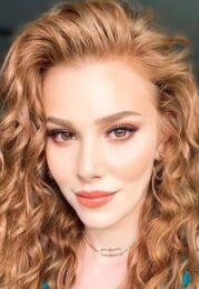 Elçin Sangu