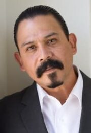 Emilio Rivera