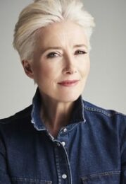 Emma Thompson