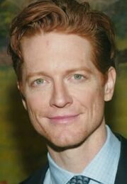 Eric Stoltz