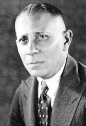 Erich von Stroheim