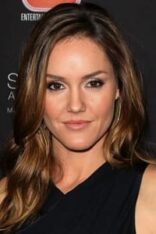 Erinn Hayes