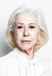 Fernanda Montenegro