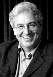 Harold Ramis