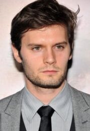 Hugo Becker