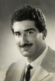 Hüseyin Güler