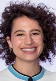 Ilana Glazer