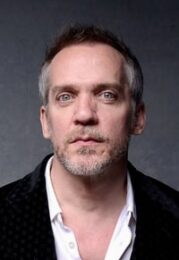 Jean-Marc Vallée