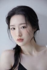 Jo Hye-joo