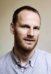 Joachim Trier