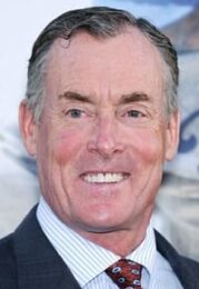 John C. McGinley