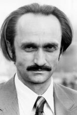 John Cazale