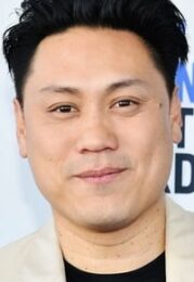 Jon M. Chu