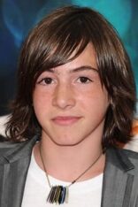 Jonah Bobo