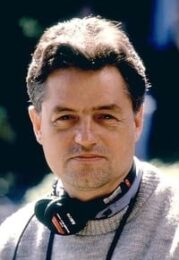 Jonathan Demme