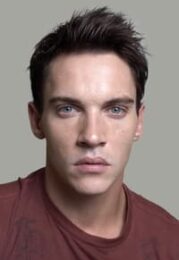 Jonathan Rhys Meyers