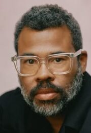 Jordan Peele