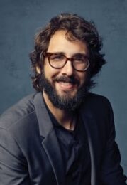 Josh Groban