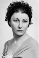 Judith Anderson