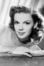 Judy Garland