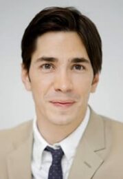 Justin Long